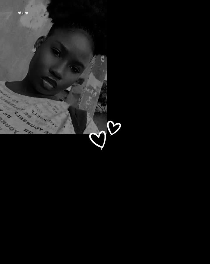 @maimuna🇬🇲