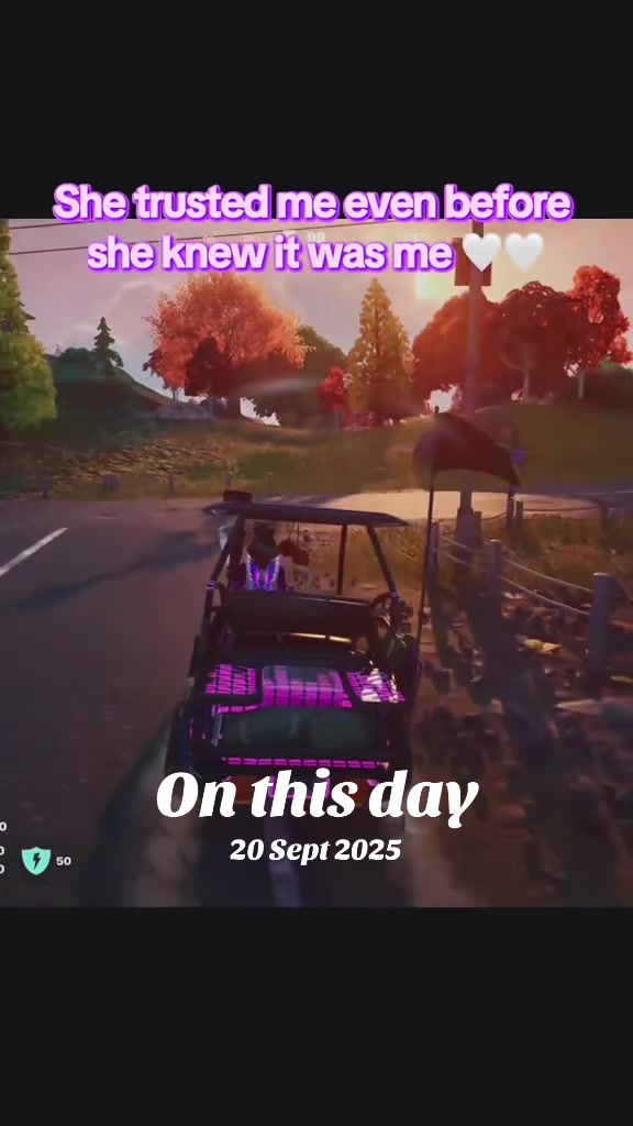 @Grandma Buggins