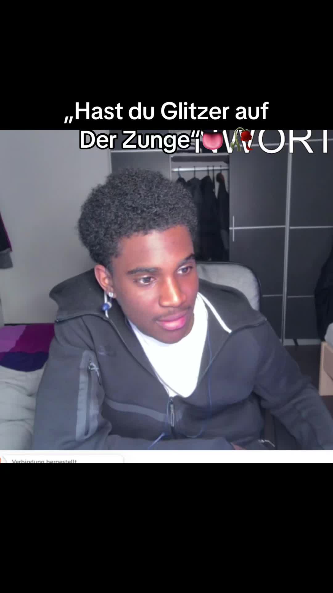 @twitchChris0bky