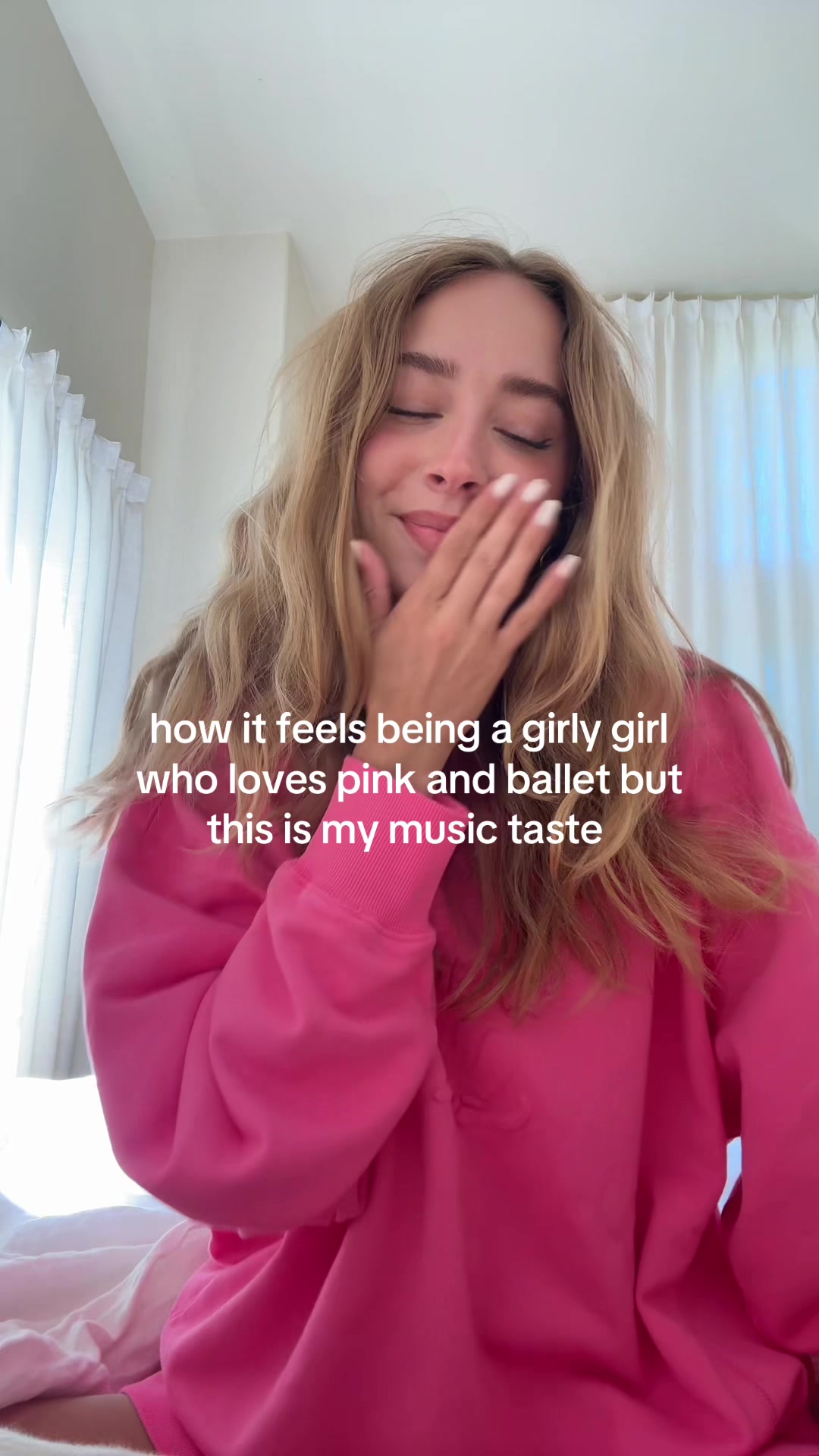 @Victoria Baker