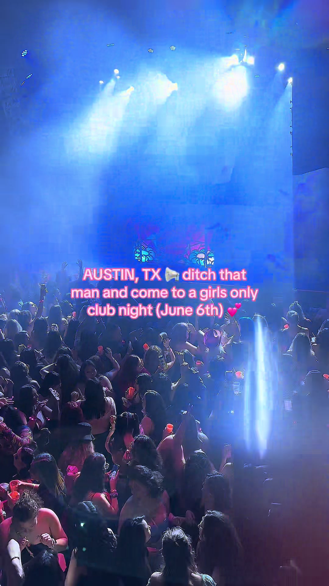 @Sorry Papi The Experience