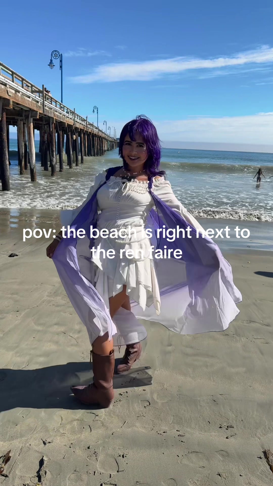 @Hope26