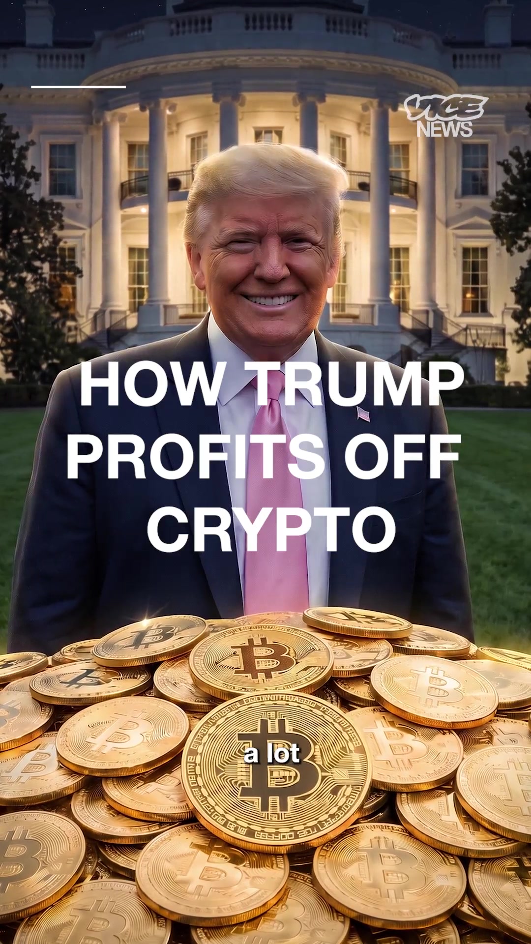 @VICE News