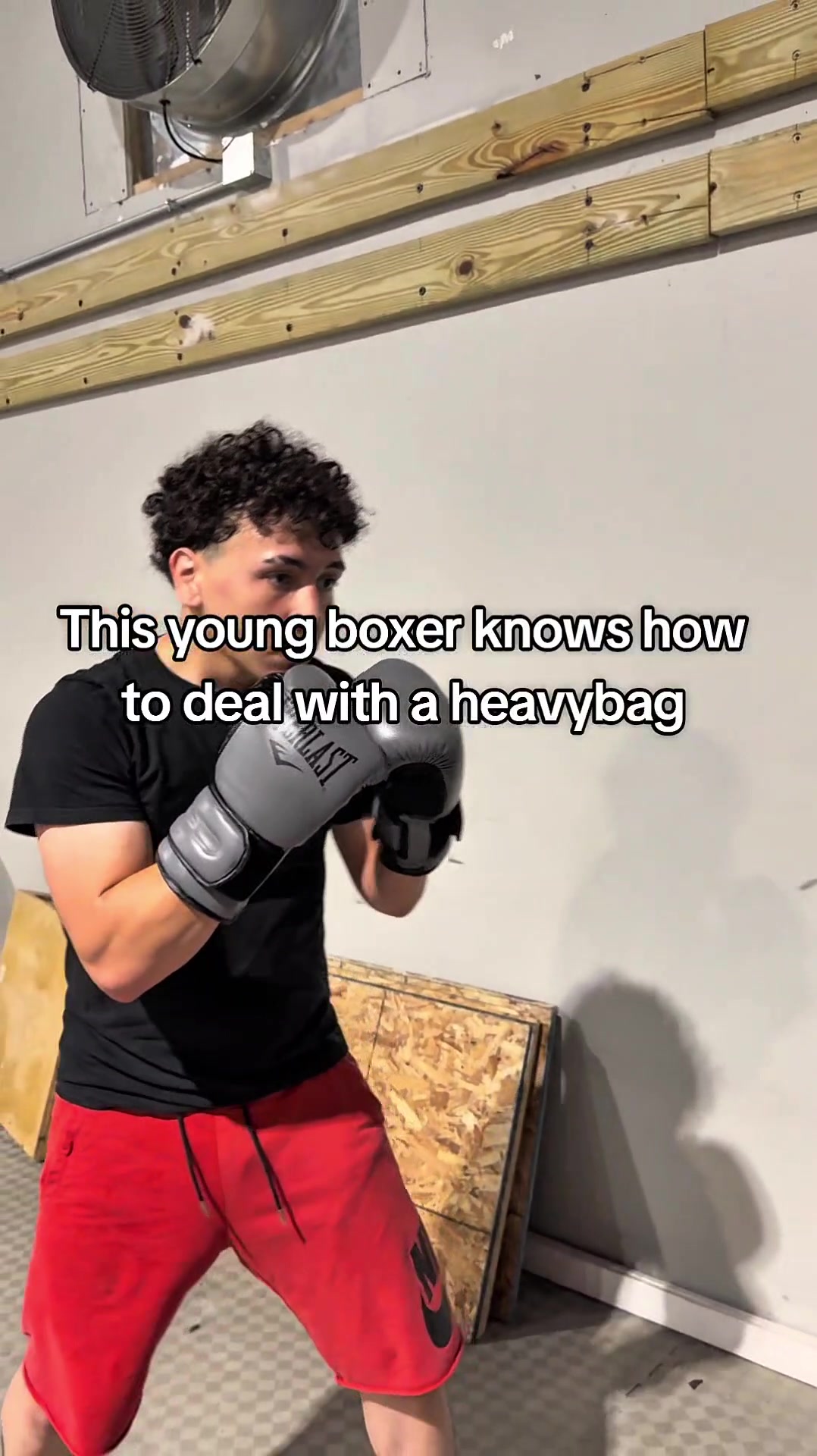 @coachjoshofficial