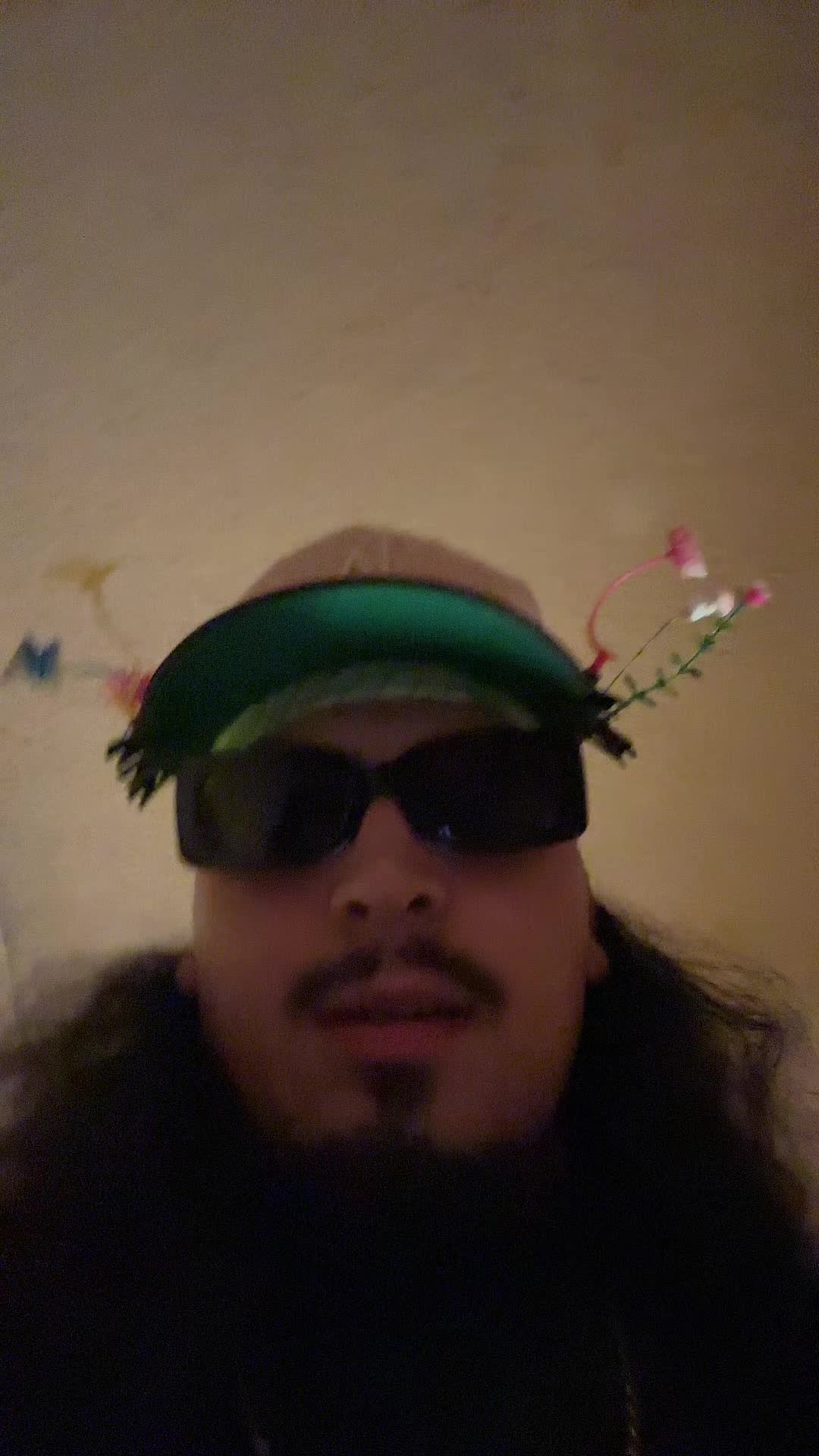 @ssj_ultra_cHente_47