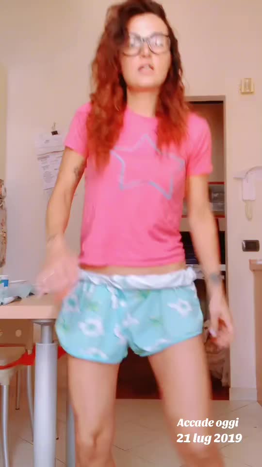 @Monica Giuliano