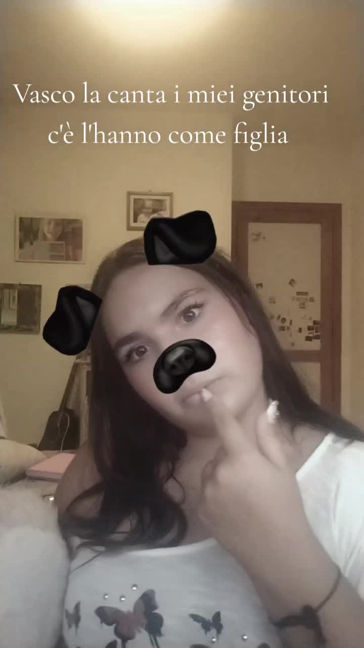 @sofy_spamm