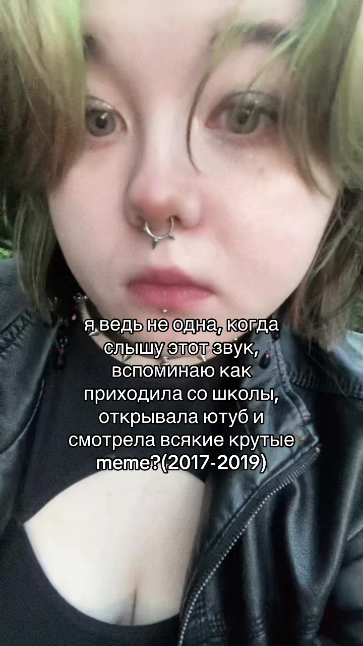 @𝐯𝐢𝐧𝐢𝐟𝐞𝐫