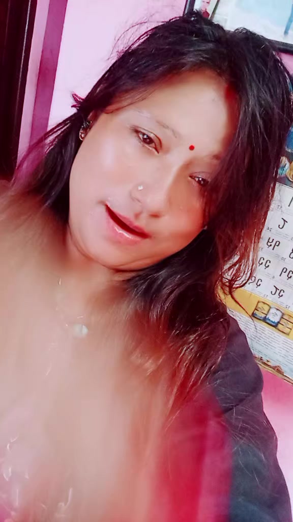 @vuntee 💕💞789
