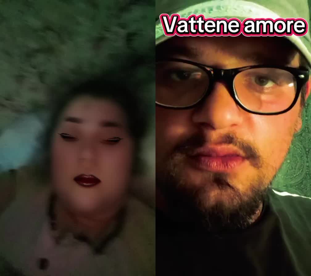 @Chiara marsella
