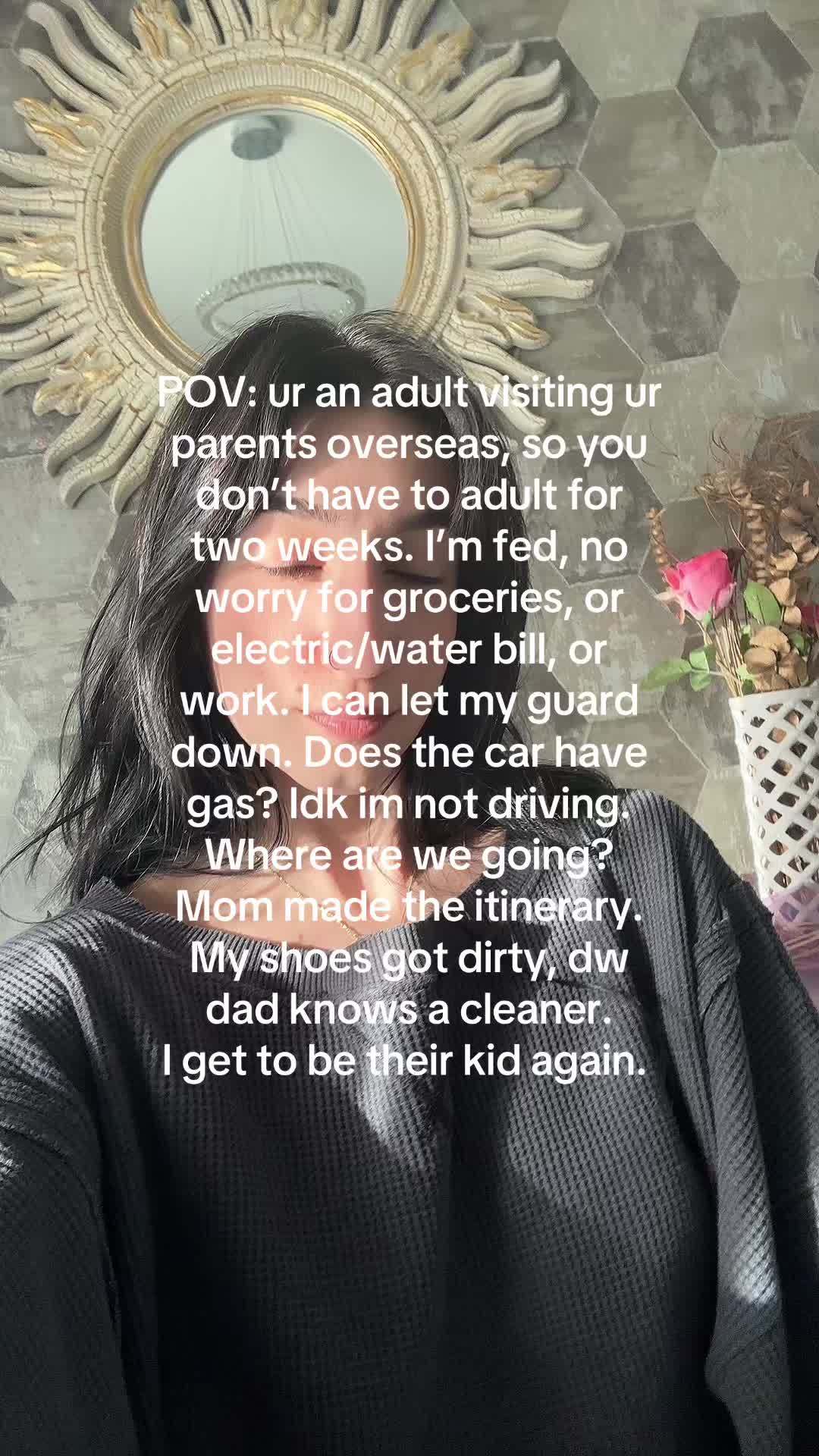 @mel