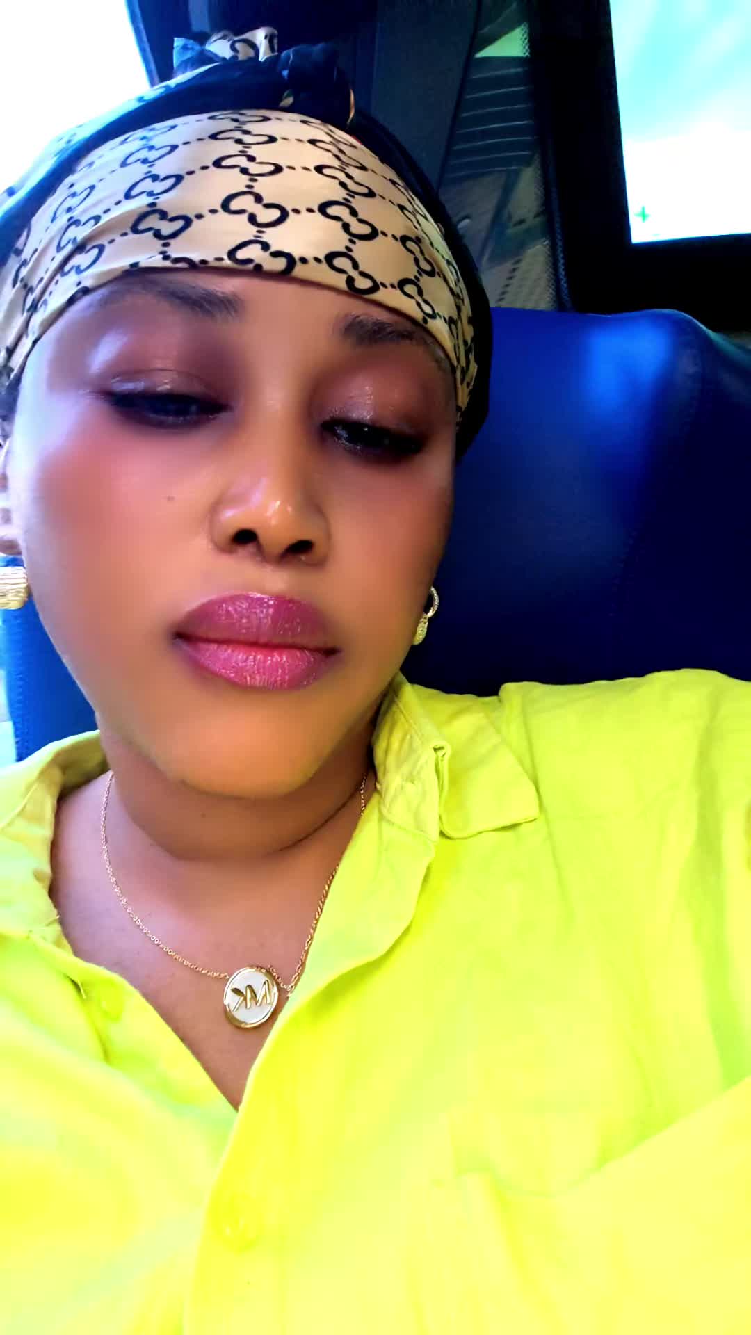 @Sarah Adobea