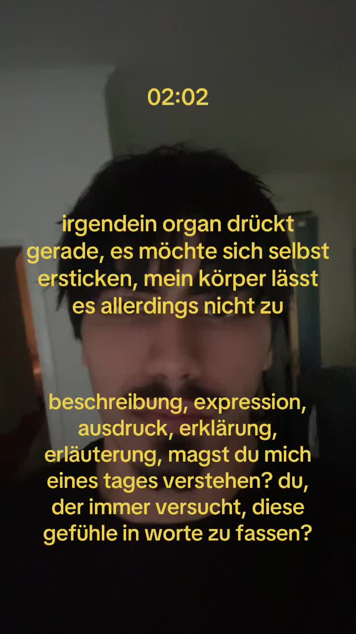 @ibo_mh