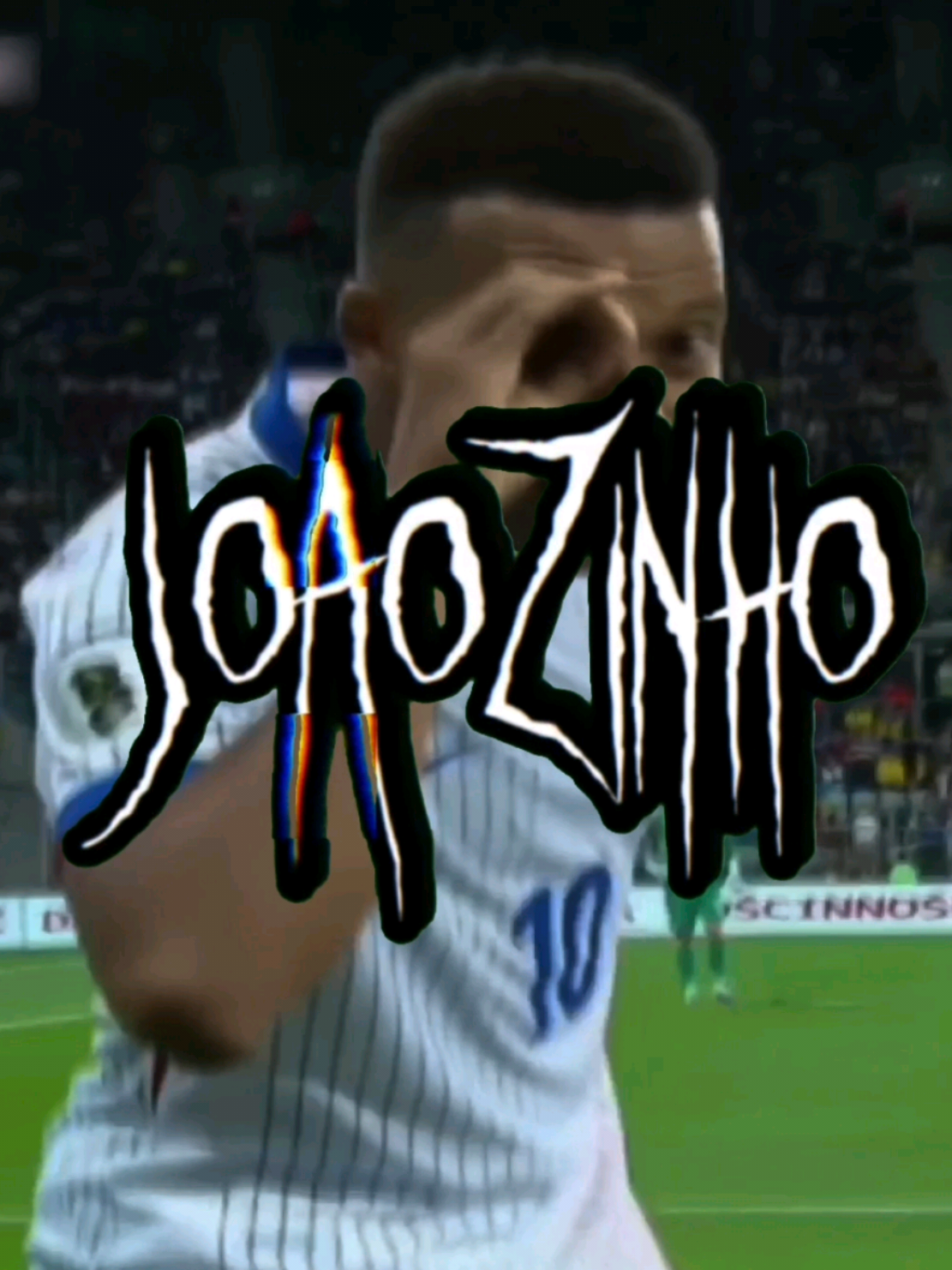 @JoãoZinho 🫦
