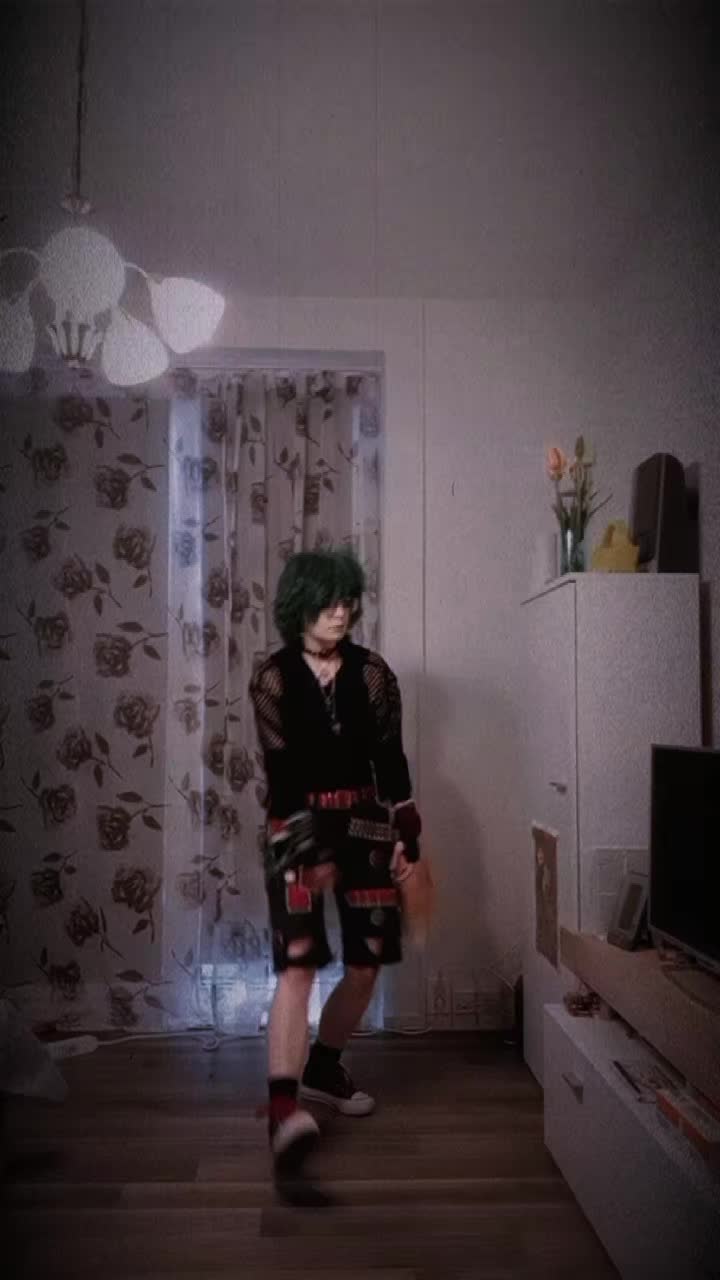 @☣︎𝑆𝐴𝐼𝑀⦻𝑁 𝐿𝑈𝐶𝐴☣︎