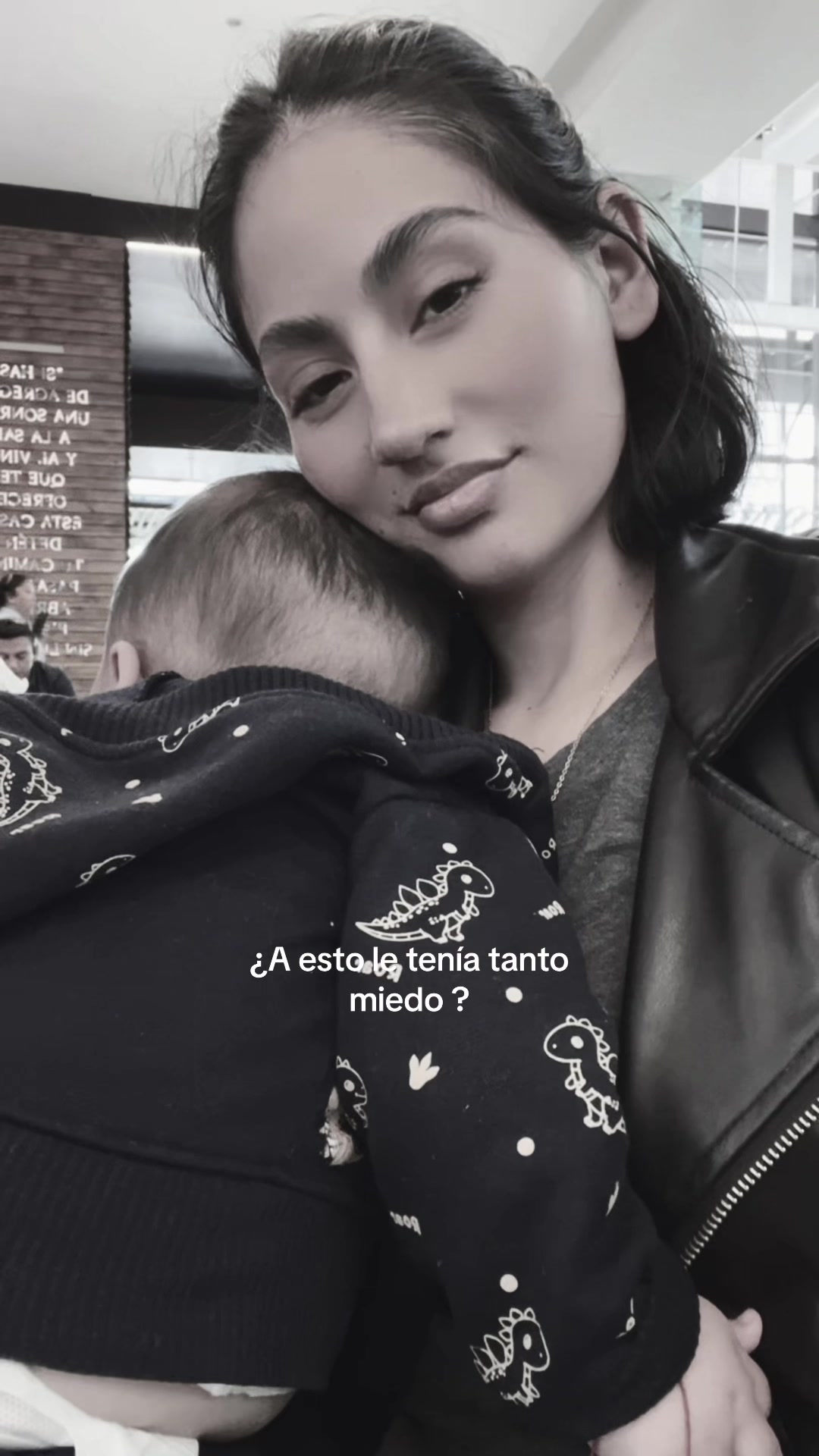 @Anahi S