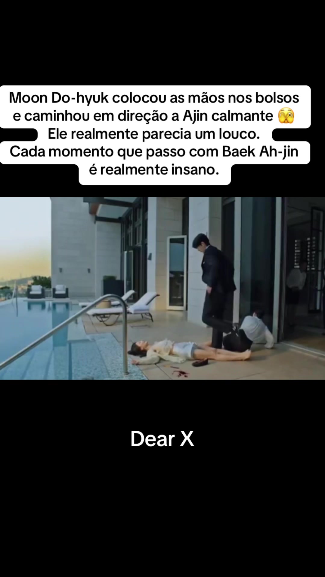 @Amo dorama