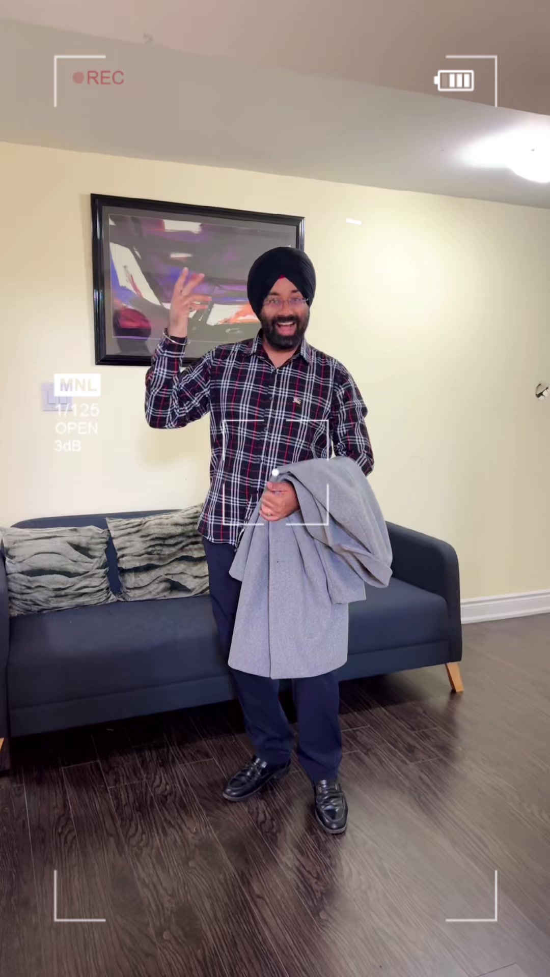 @🪯🧿 jaspal 🧿🪯