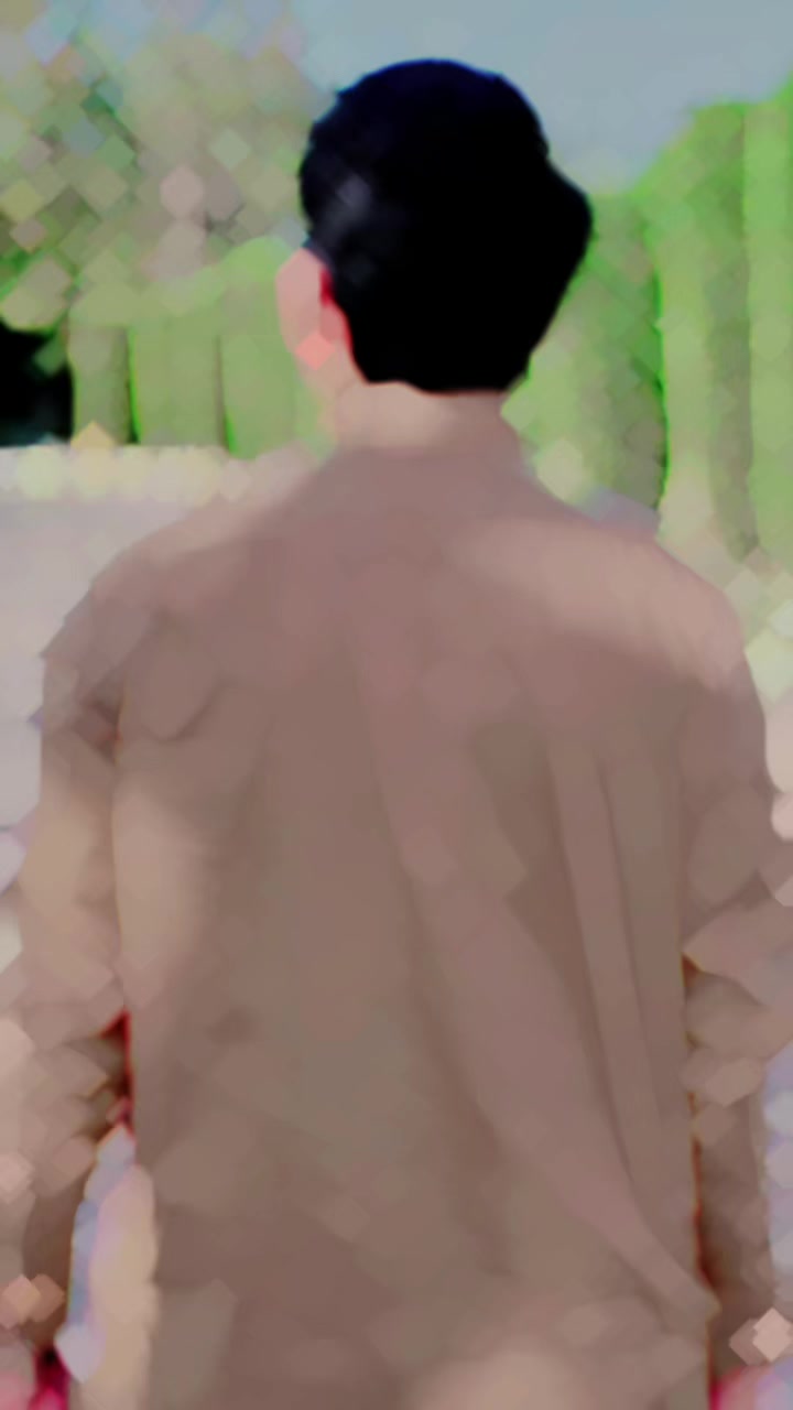 @꧁༒☬𝔃𝓪𝓫𝓲 𝓙𝓪𝓷☬༒꧂🔥✌️