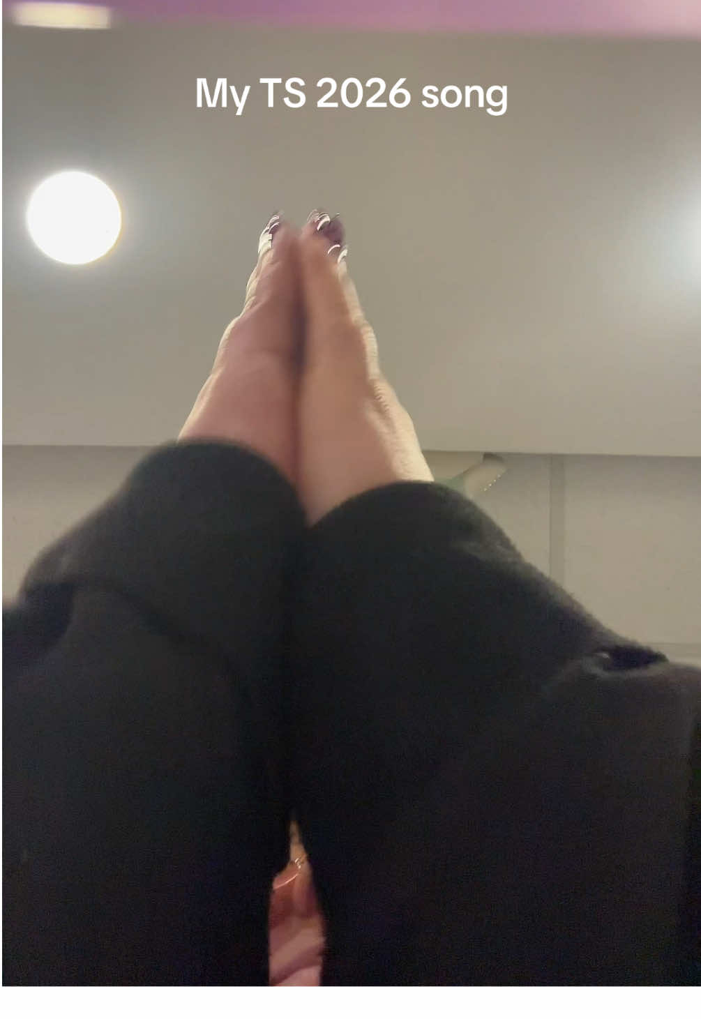 @♓️ails