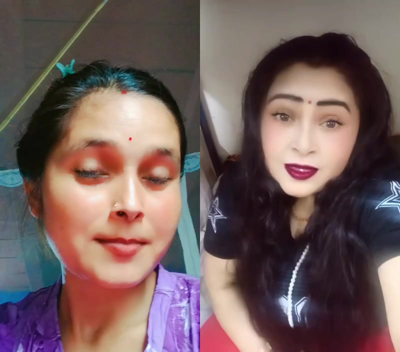 @mylifemychoices😚❤️💖