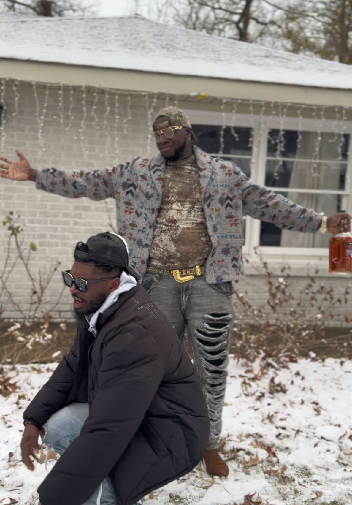 @Kingmarkus300