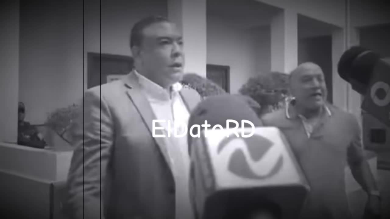 @ElDatoRD