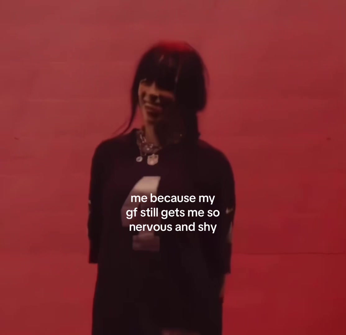 @𝜗𝜚