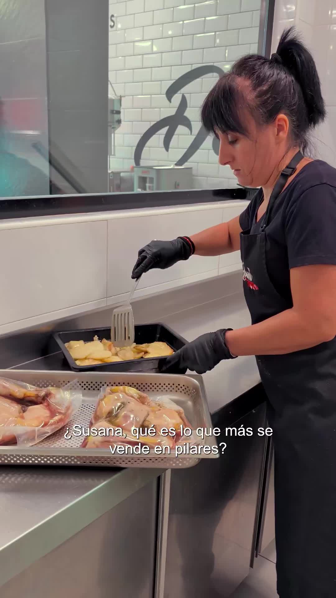 @Dani Carnicería