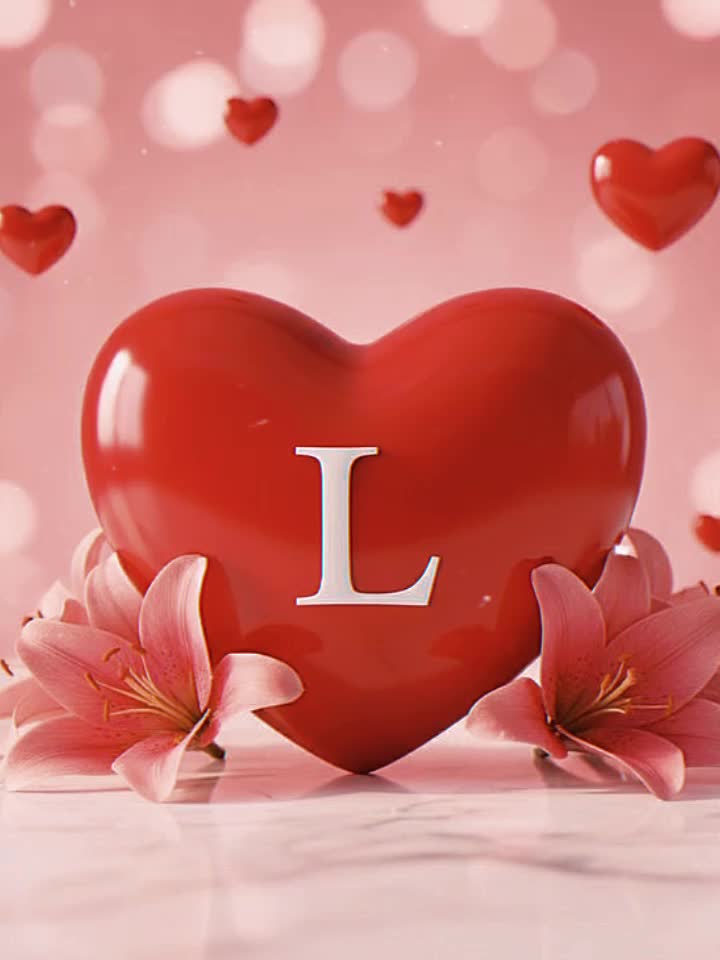 @❤✨Laiqii✨❤