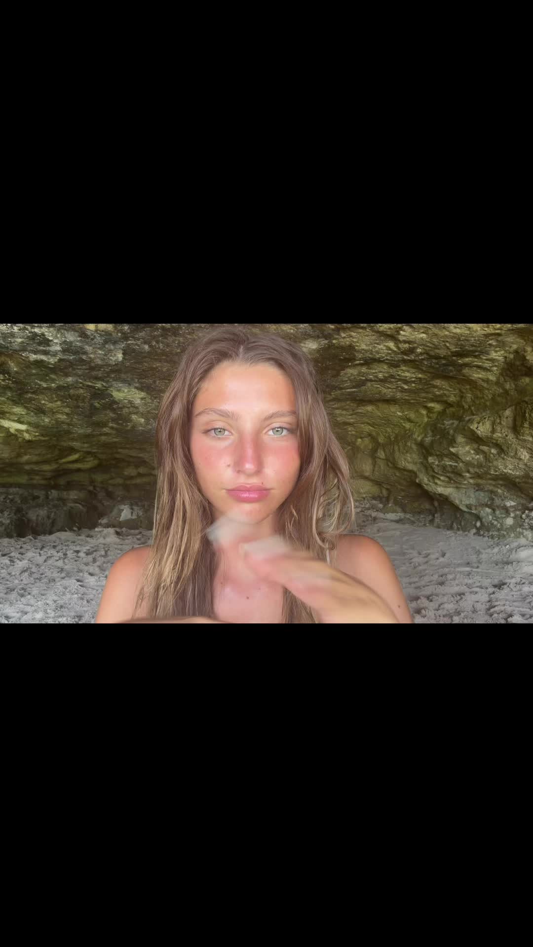 @aurora_mariani