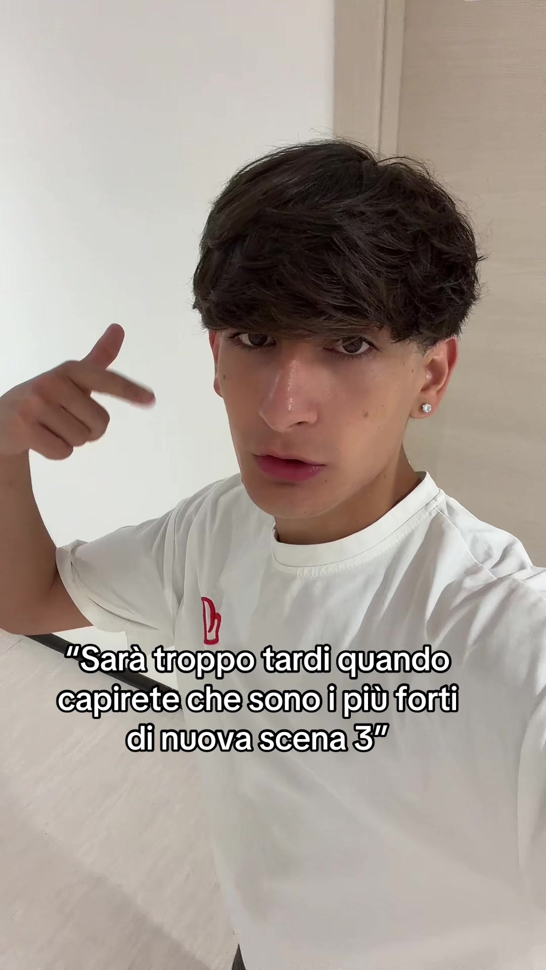 @Giuseppe Puppio