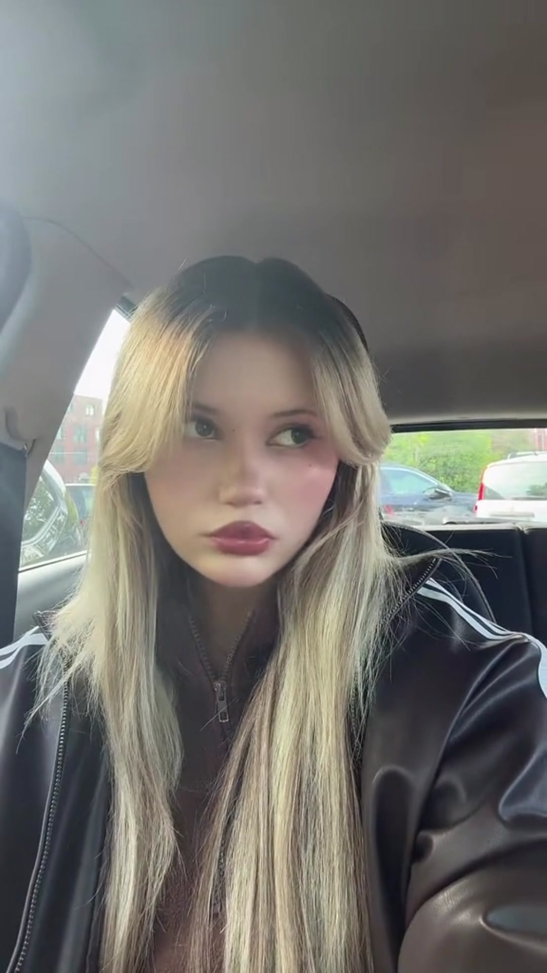 @alli ⭑
