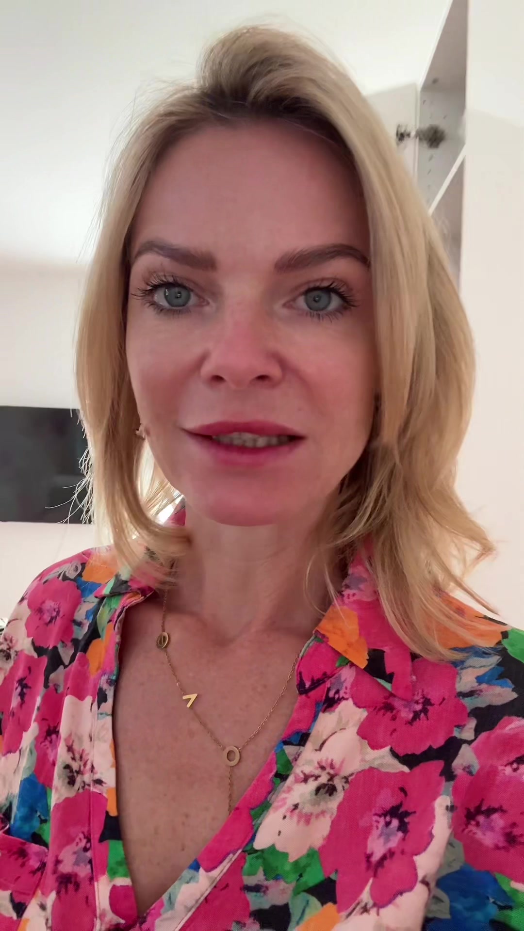 @Gl&ouml;ckchen