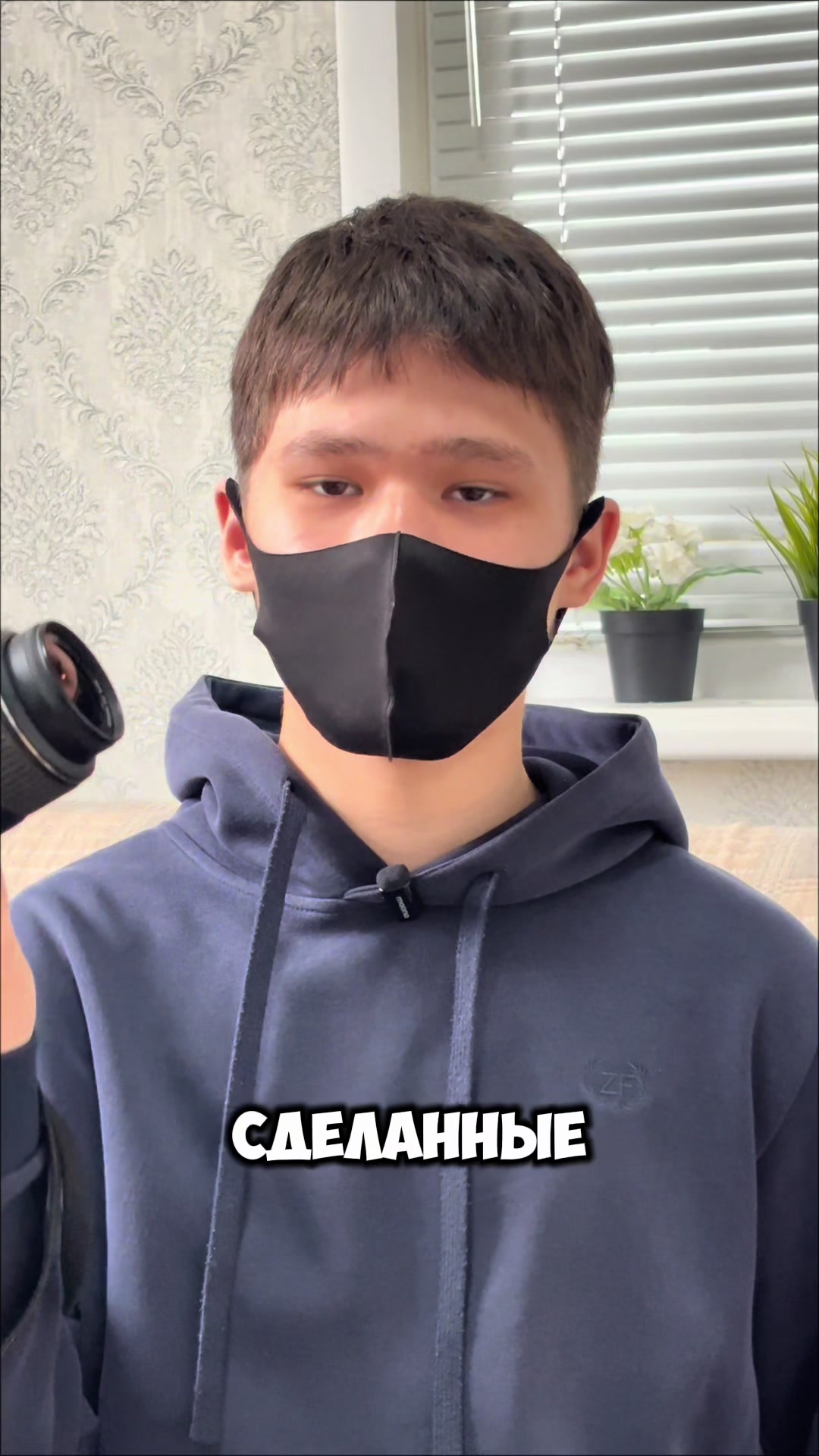 @Galim_Tech