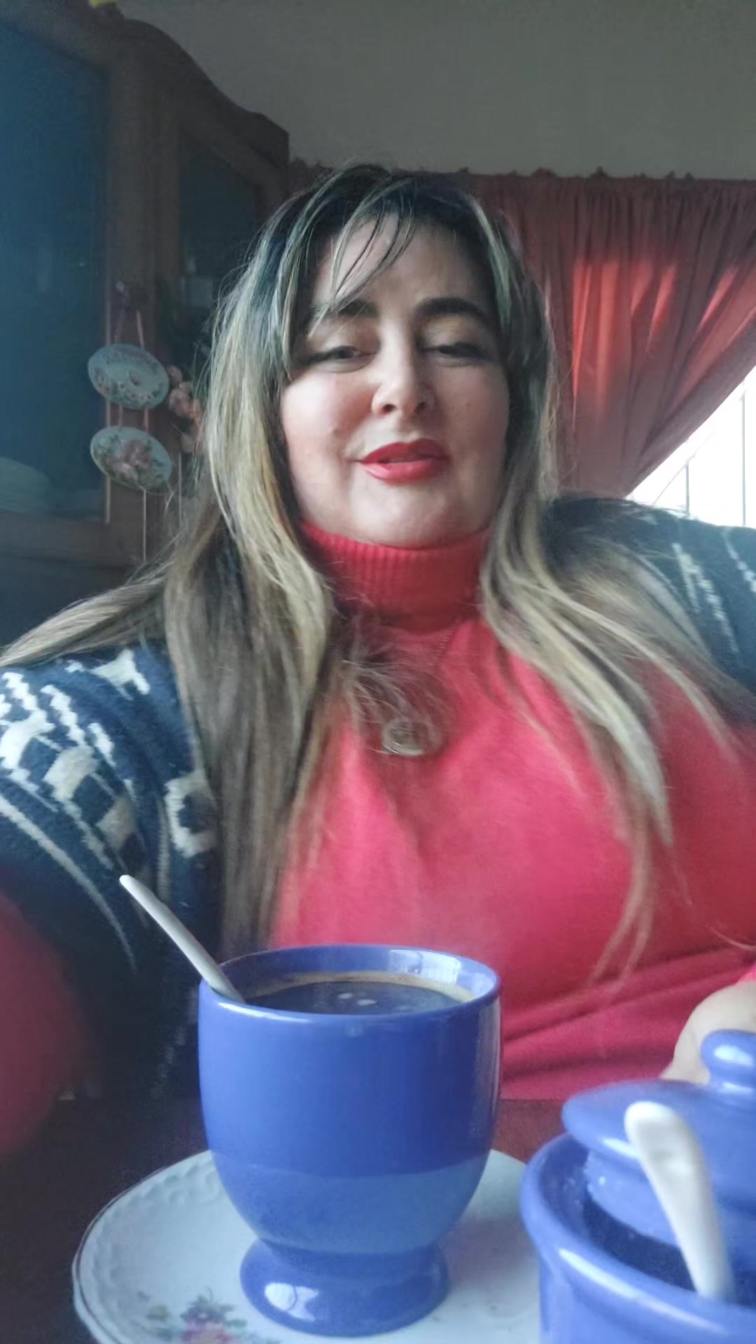 @Soelí 🇺🇾🇺🇾🇺🇾