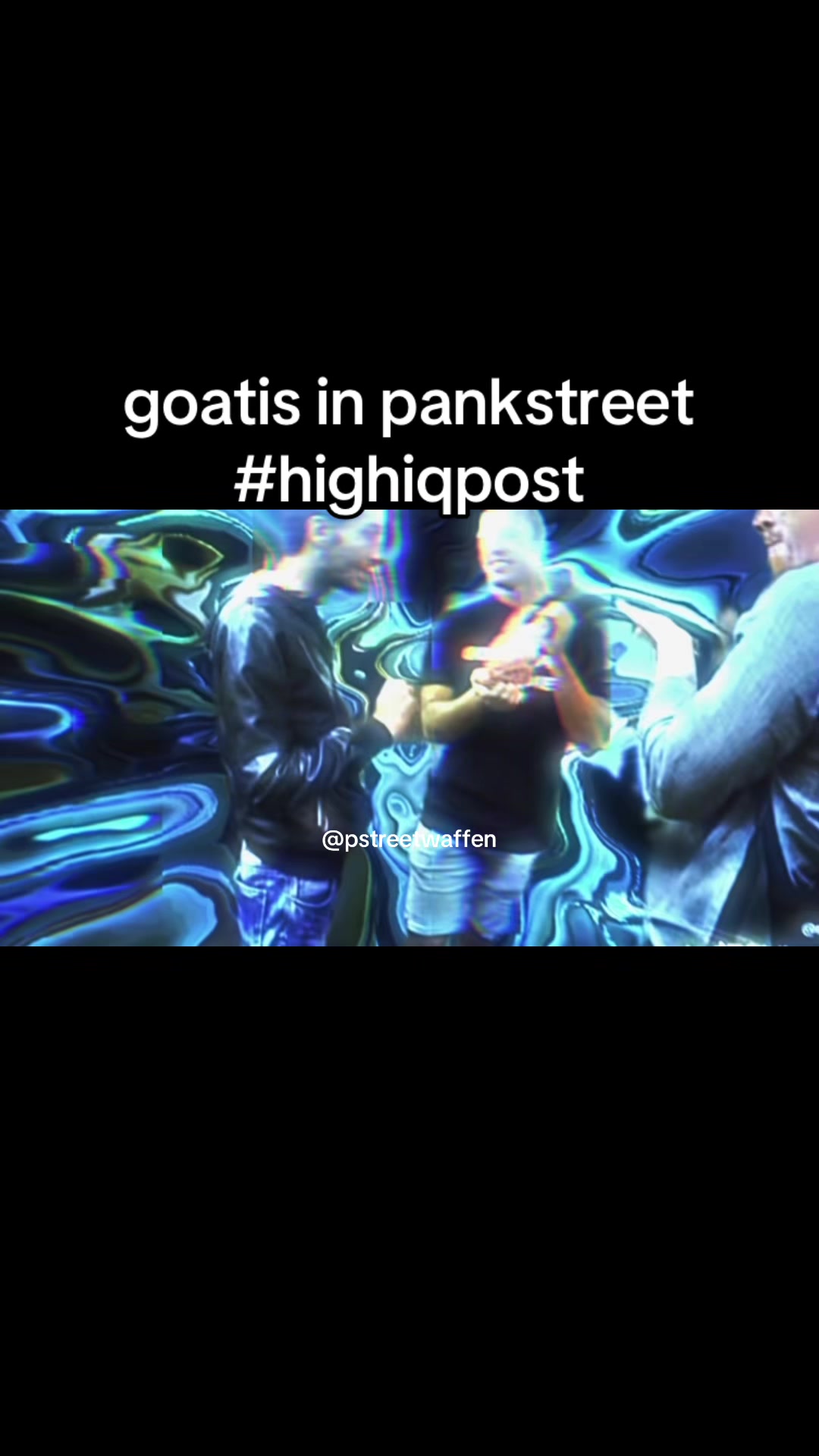 @pankstreetwaffen