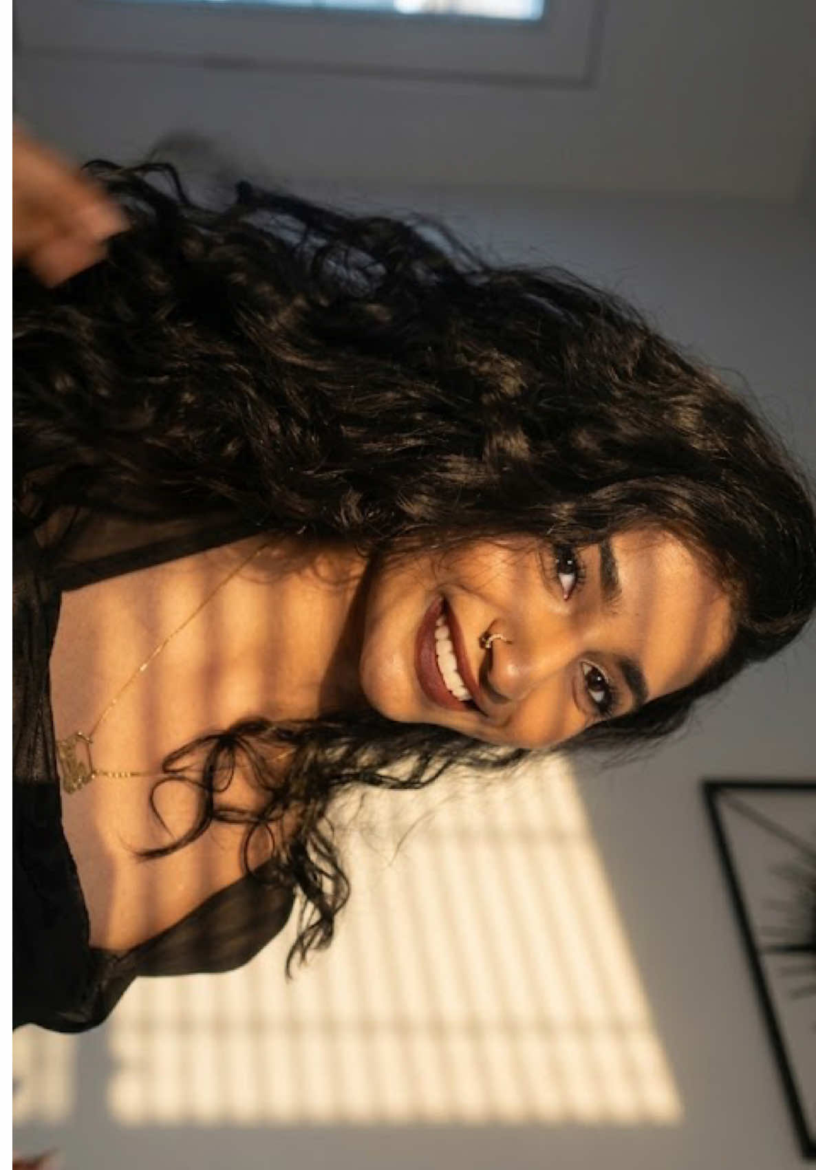 @thuvarakah <3
