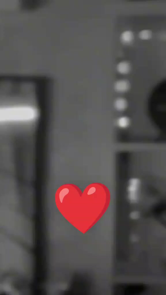 @pachichi 24โ