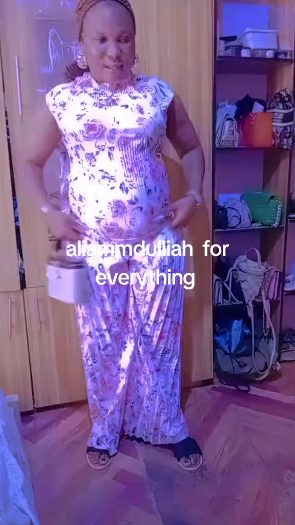 @taiwoajike