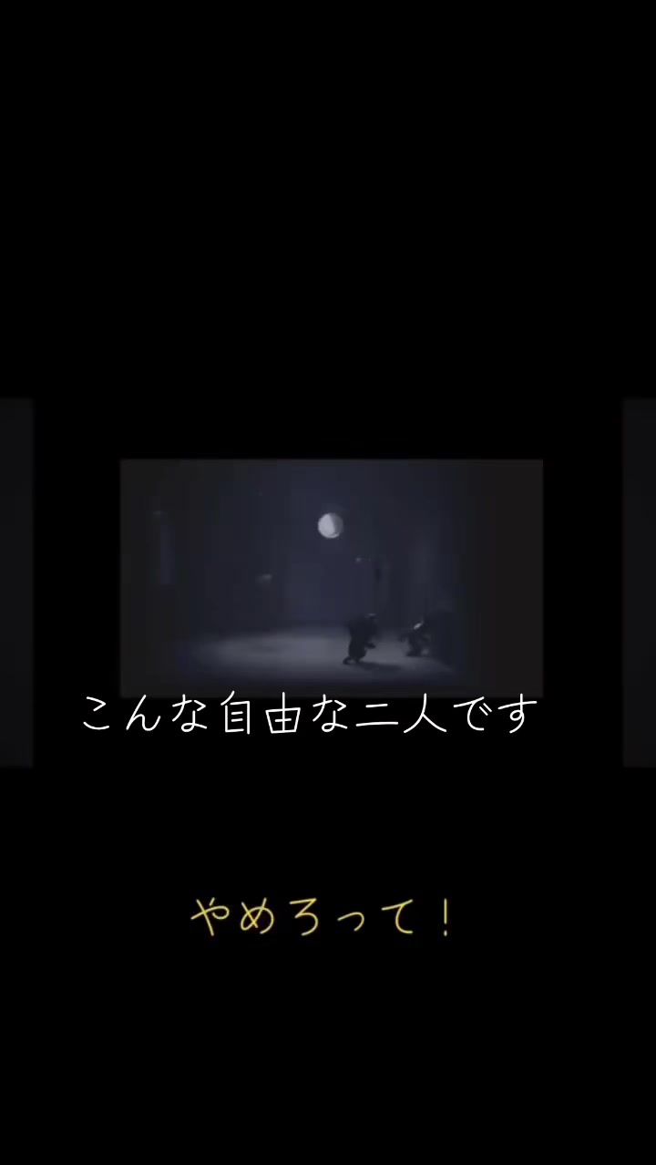 @クム&copy;️@LIS&rsquo;N