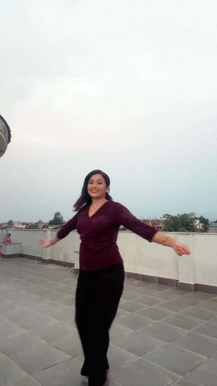 @Sushma bashyal