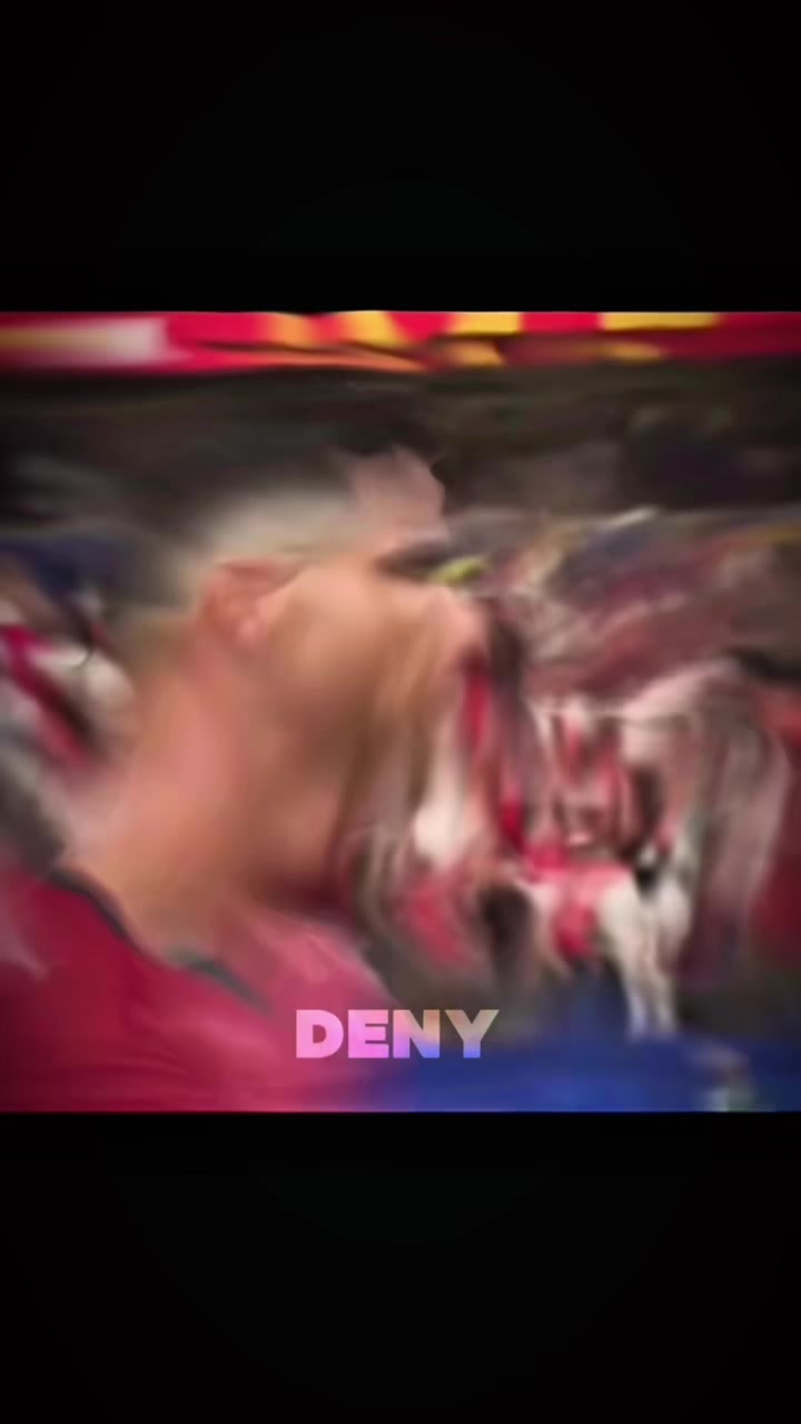 @👑DENY👑