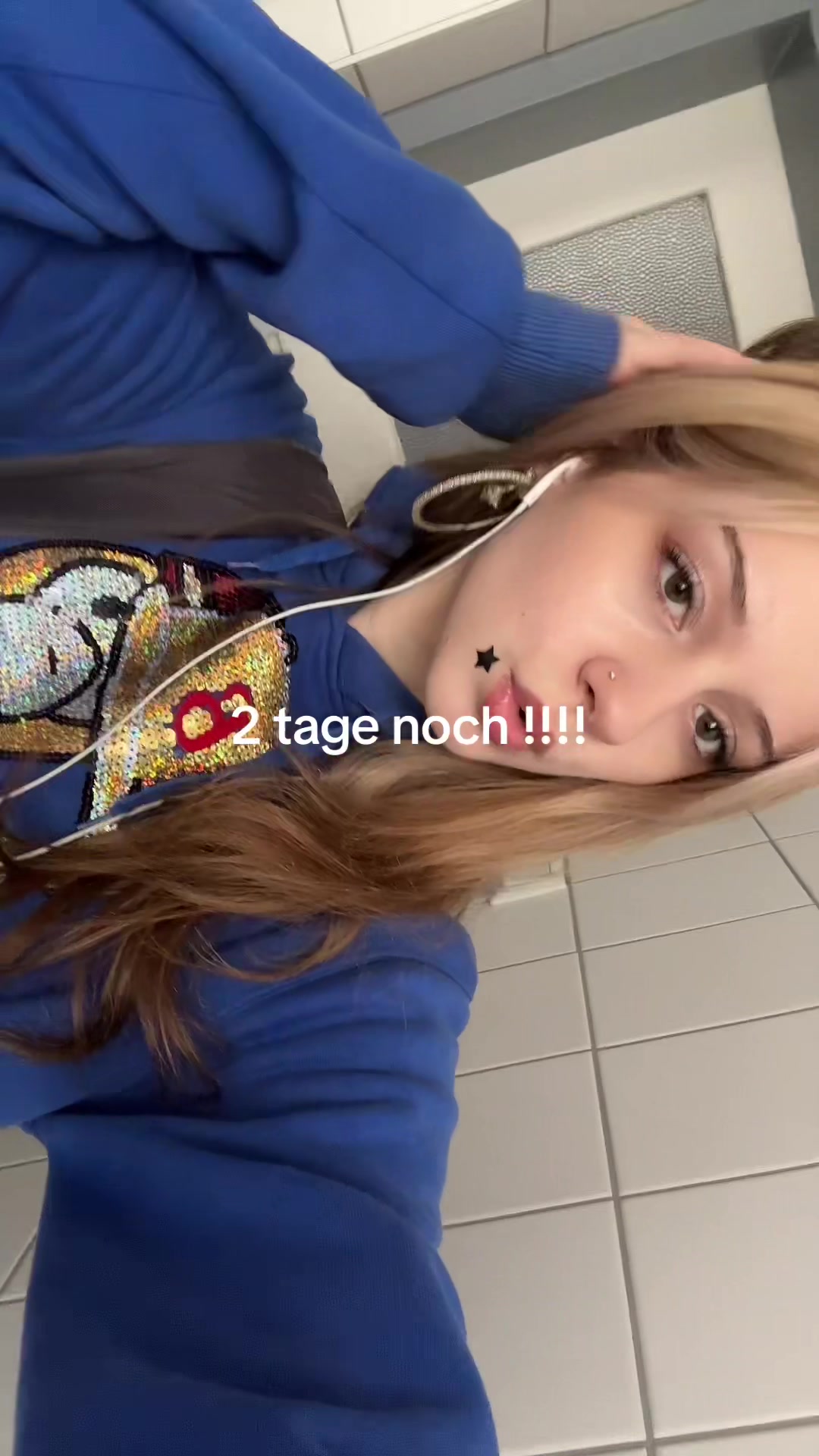 @alesia !!