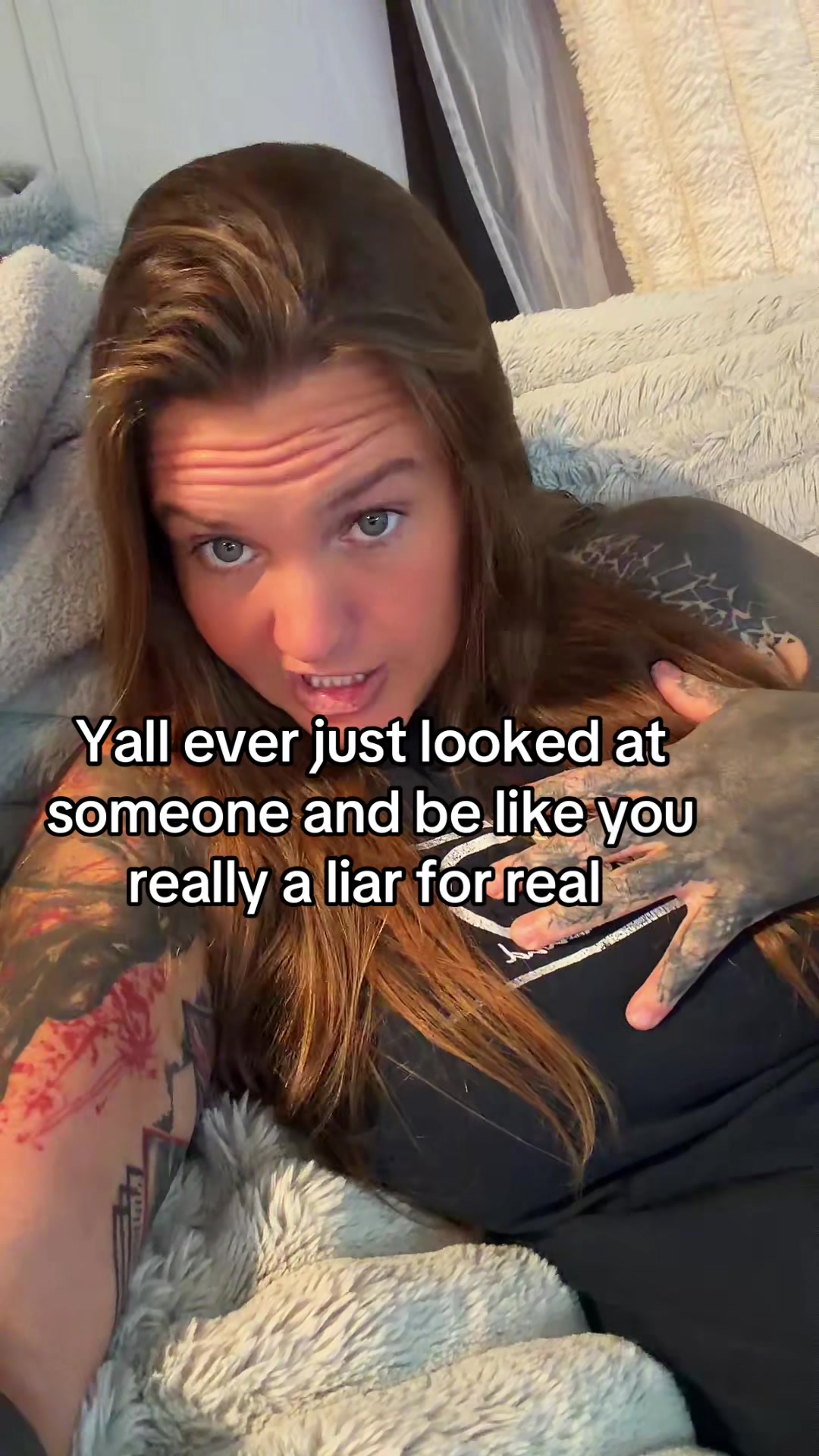 @Tee