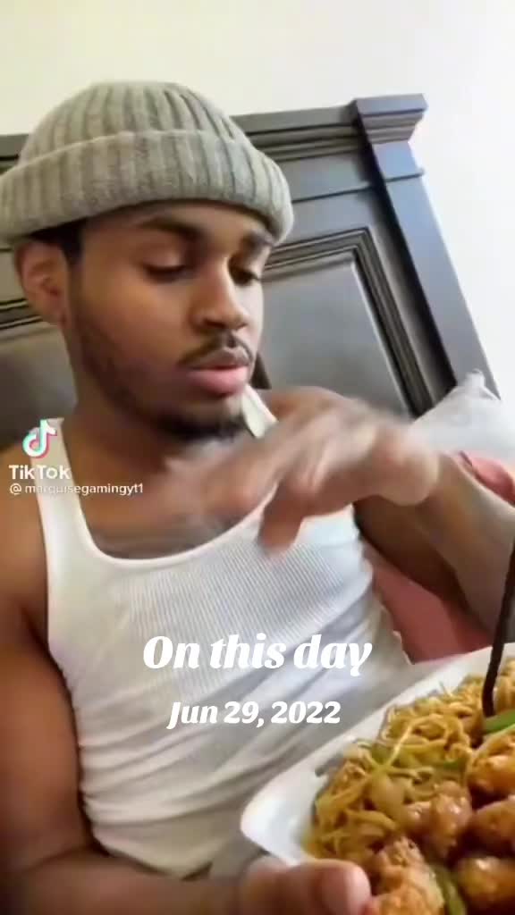 @Mivocalz