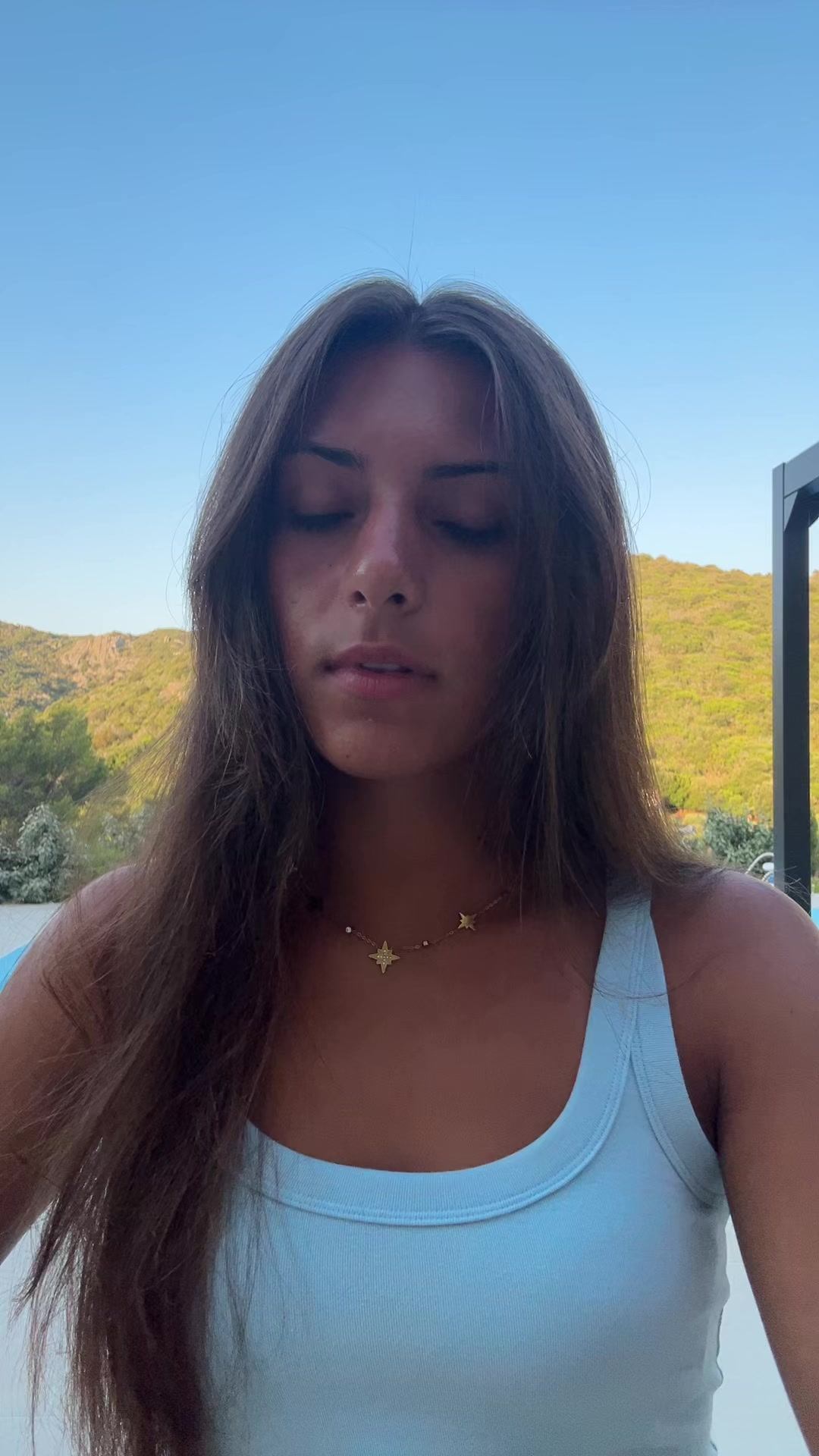 @emma