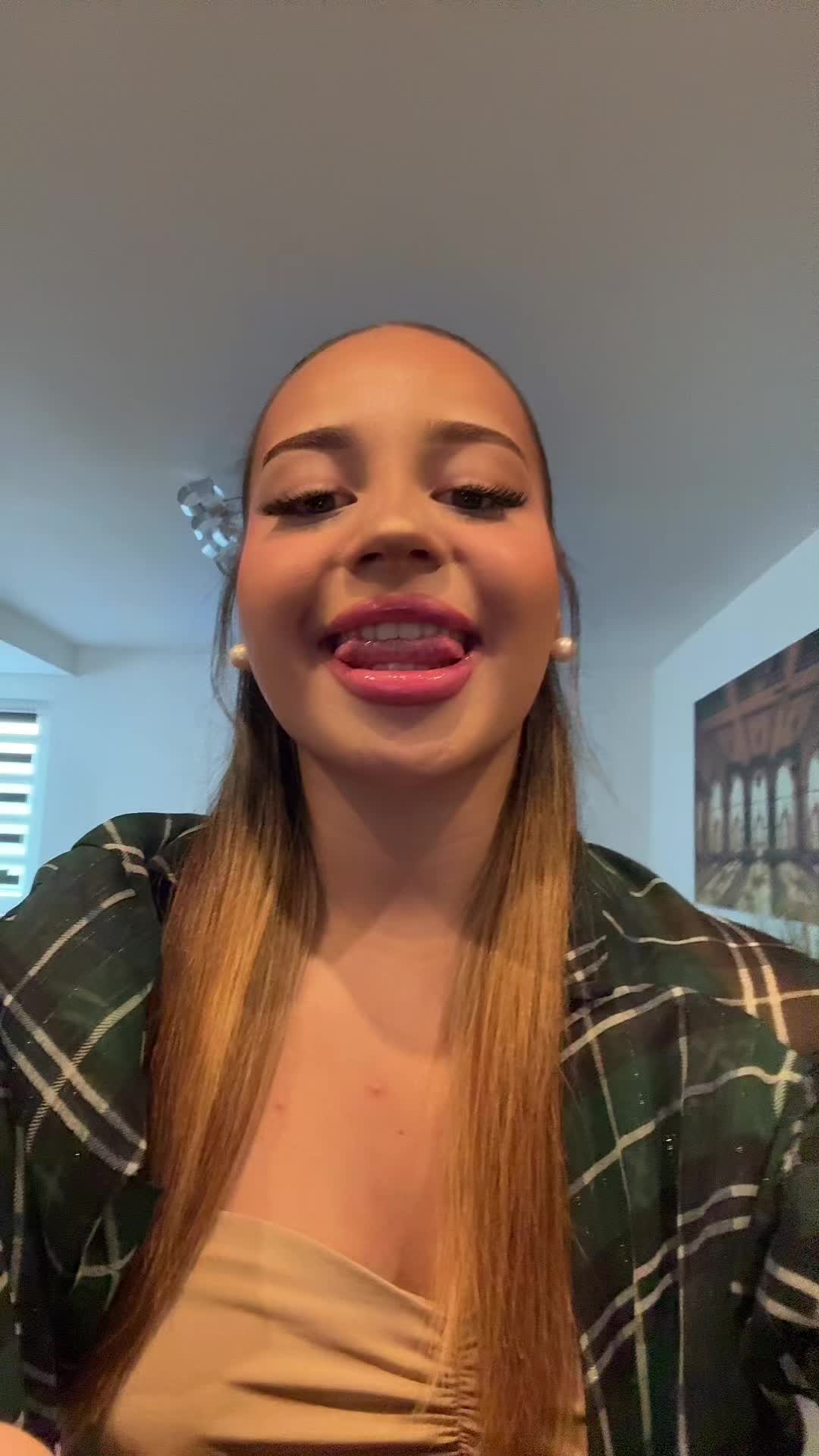 @Alma🫦