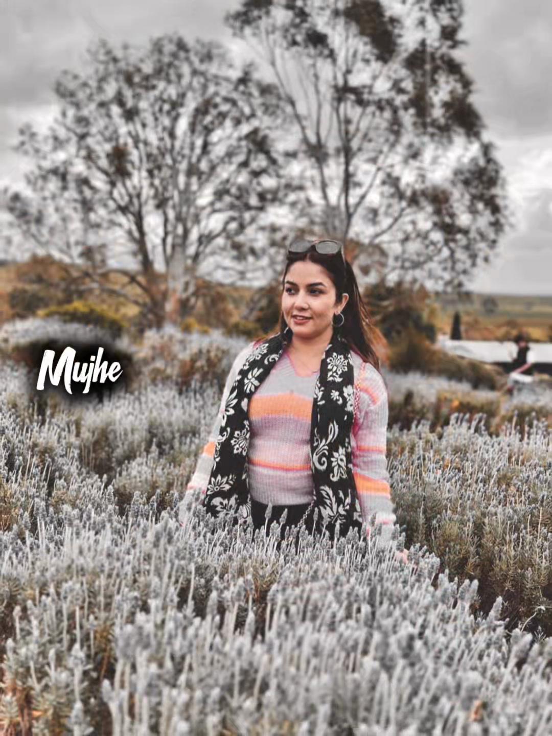 @pooja🥀