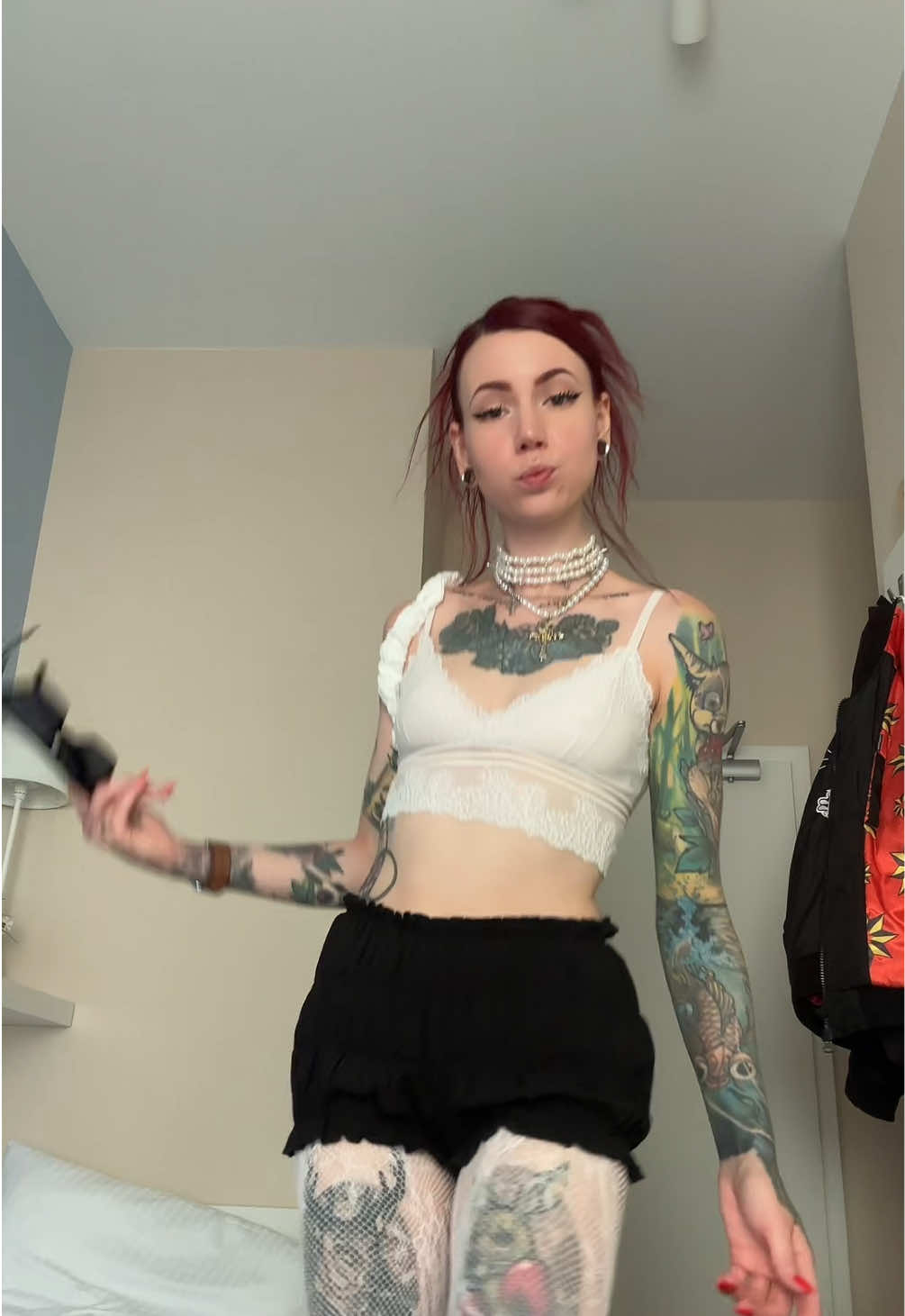 @Vera